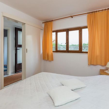 Guest House Vulic Dubrovnik Eksteriør billede