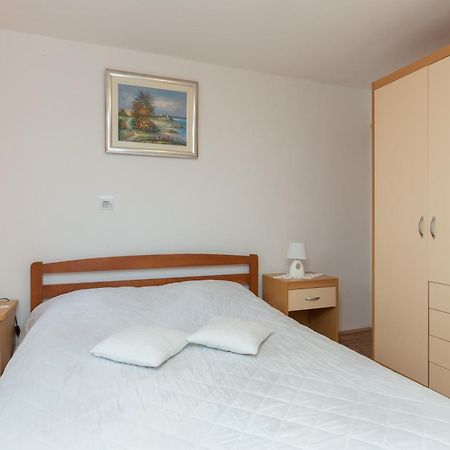Guest House Vulic Dubrovnik Eksteriør billede